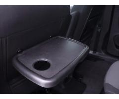 Toyota ProAce City Verso 1,2 T 96kW L2 7-Míst Aut.klima - 31