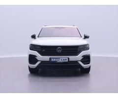 Volkswagen Touareg 3,0 V6 TDI R-Line Black DPH - 2