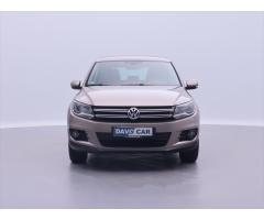 Volkswagen Golf Variant R-Line mHEV DSG Zlevněno o 16 000 Kč