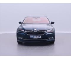 BMW X1 xDrive 25e Automat Plug in Hybrid Euro 6D 1 MAJITEL