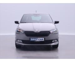 PEUGEOT EXPERT 2.0 BLUEHDI L3LONG PREMIUM 1.MAJ