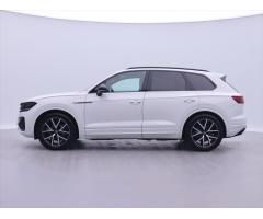 Volkswagen Touareg 3,0 V6 TDI R-Line Black DPH - 4