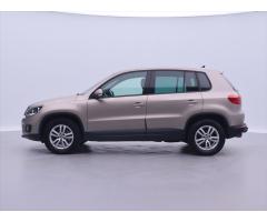 Volkswagen T-Cross Style DSG Zlevněno o 22 000 Kč