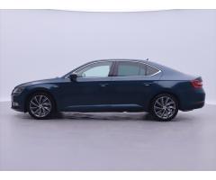 VW Passat 2,0Tdi DSG 140kW Elegance Variant 1 MAJ ČR