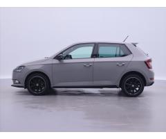 Škoda Karoq Style Zlevněno o 5 000 Kč