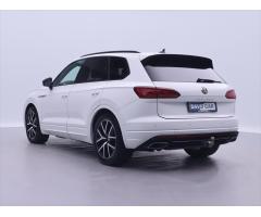 BMW X1 xDrive 25e Automat Plug in Hybrid Euro 6D 1 MAJITEL