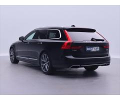 Volvo V90 2,0 D4 Inscription Aut 1Maj DPH - 5