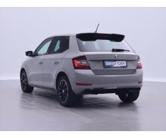 Škoda Karoq Style Zlevněno o 5 000 Kč