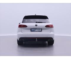 Volkswagen Touareg 3,0 V6 TDI R-Line Black DPH - 6