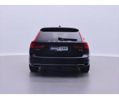 Volvo V90 2,0 D4 Inscription Aut 1Maj DPH - 6