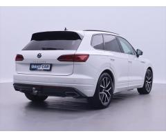 Volkswagen Touareg 3,0 V6 TDI R-Line Black DPH - 7