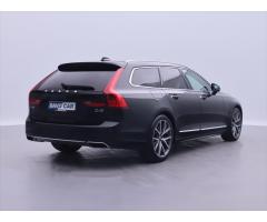 Volvo V90 2,0 D4 Inscription Aut 1Maj DPH - 7