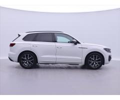 Volkswagen Touareg 3,0 V6 TDI R-Line Black DPH - 8