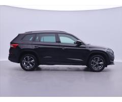 Škoda Kodiaq 2,0 TDI  DSG 4x4 Sportline DPH - 8