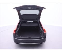 Volvo V90 2,0 D4 Inscription Aut 1Maj DPH - 9