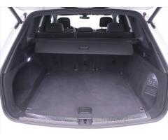 Volkswagen Touareg 3,0 V6 TDI R-Line Black DPH - 10