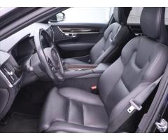 Volvo V90 2,0 D4 Inscription Aut 1Maj DPH - 14