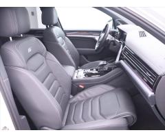 Volkswagen Touareg 3,0 V6 TDI R-Line Black DPH - 16