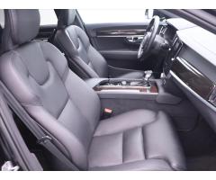 Volvo V90 2,0 D4 Inscription Aut 1Maj DPH - 16