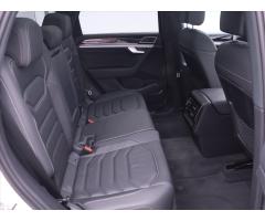 Volkswagen Touareg 3,0 V6 TDI R-Line Black DPH - 17