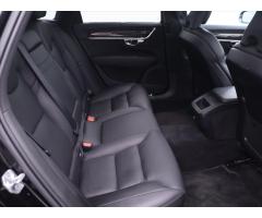 Volvo V90 2,0 D4 Inscription Aut 1Maj DPH - 17