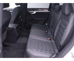 Volkswagen Touareg 3,0 V6 TDI R-Line Black DPH - 18