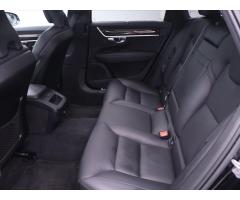 Volvo V90 2,0 D4 Inscription Aut 1Maj DPH - 18