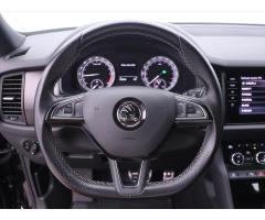 Škoda Kodiaq 2,0 TDI  DSG 4x4 Sportline DPH - 22