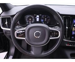 Volvo V90 2,0 D4 Inscription Aut 1Maj DPH - 23