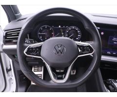 Volkswagen Touareg 3,0 V6 TDI R-Line Black DPH - 25