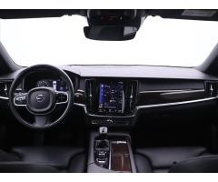 Volvo V90 2,0 D4 Inscription Aut 1Maj DPH - 39