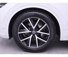 Volkswagen Touareg 3,0 V6 TDI R-Line Black DPH - 48