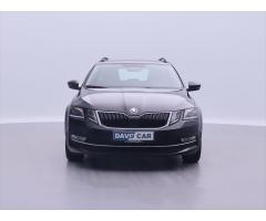 Škoda Octavia 1,6 TDI 85kW Style CZ 1.Maj. - 2