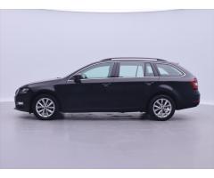 Škoda Octavia 1,6 TDI 85kW Style CZ 1.Maj. - 4