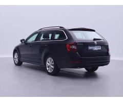 Škoda Octavia 1,6 TDI 85kW Style CZ 1.Maj. - 5