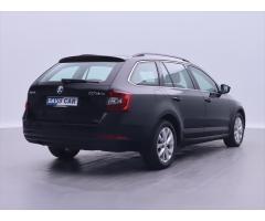 Škoda Octavia 1,6 TDI 85kW Style CZ 1.Maj. - 7