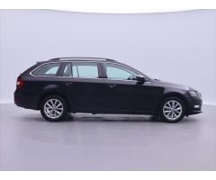 Škoda Octavia 1,6 TDI 85kW Style CZ 1.Maj. - 8