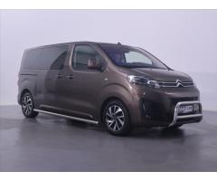 PEUGEOT EXPERT 2.0 BLUEHDI L3LONG PREMIUM 1.MAJ