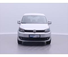 Volkswagen T-Cross Style DSG Zlevněno o 22 000 Kč