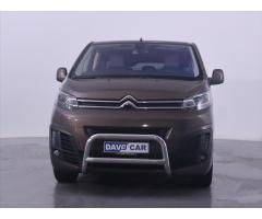 Citroën SpaceTourer 2,0 HDi 180k EAT8 CZ Shine DPH - 2