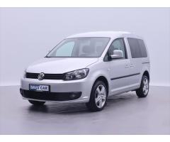 Volkswagen T-Cross Style DSG Zlevněno o 22 000 Kč