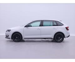 BMW X1 xDrive 25e Automat Plug in Hybrid Euro 6D 1 MAJITEL