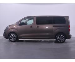 PEUGEOT EXPERT 2.0 BLUEHDI L3LONG PREMIUM 1.MAJ