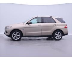 BMW X1 xDrive 25e Automat Plug in Hybrid Euro 6D 1 MAJITEL