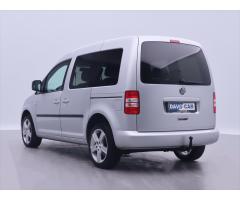 PEUGEOT EXPERT 2.0 BLUEHDI L3LONG PREMIUM 1.MAJ