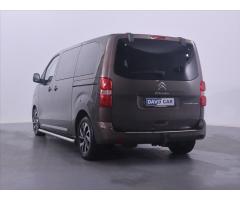 PEUGEOT EXPERT 2.0 BLUEHDI L3LONG PREMIUM 1.MAJ