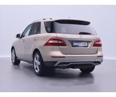 ŠKODA SUPERB COMBI 2.0TDI 140 LAURIN&K 4X4 DSG 7ST