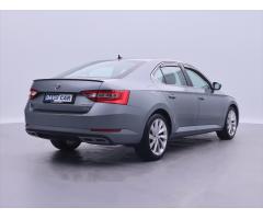 Škoda Superb 2,0 TDI 110kW Ambition 4x4 CZ - 7