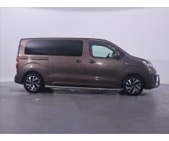 Citroën SpaceTourer 2,0 HDi 180k EAT8 CZ Shine DPH - 8