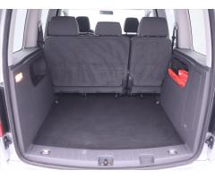 Volkswagen Caddy 2,0 TDI 103kW Roncalli - 10